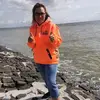 Sandra Stock - @sandra8675 - TikTok