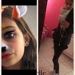 Sandra Stock - @sandrastock06 - Instagram