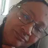 Sandra Stock - @sandrastock908 - TikTok