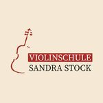 Sandra Stock - @violinschule_sandrastock - Instagram