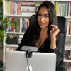 Sandra stock market fx trade - @fxtradez_2 - TikTok