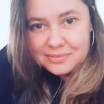 Sandra Stocker Kremer - @sandra_stocker_kremer - Instagram