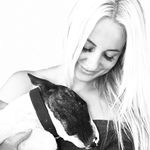 Sandra Stöckl - @sandra_stockl - Instagram