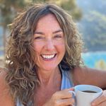 Sandra Stocks | Mindset & Manifestation Coach - @sandrastockscoach - Instagram