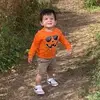 Sandra Y. Stockton - @sandra.y..stockto - TikTok
