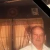 sandrastockdale0 - @sandrastockdale0 - TikTok
