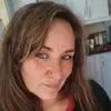 sandrastockmaster - @sandrastockmaster - TikTok