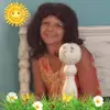 Sandy - @sandrastock5 - TikTok