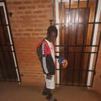 Stanley Sandramu - Facebook