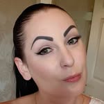 Sandra St - @sandrastone123 - Instagram