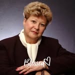Sandra Stone - @authorsandystone - Instagram