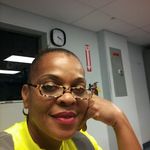 Sandra Stone - @sandra.stone.756 - Instagram