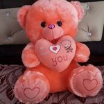 Sandra Stone - @stonesandra1 - Instagram