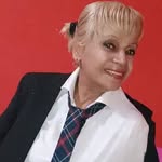 Sandra Stone - @sandrastone22 - Instagram