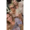Sandra Stone - @sandra.stone67 - TikTok