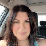 Sandra Stone - @sandrastonerealtor - Instagram
