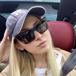 Sandra stone - @theonlysandrastone - Instagram