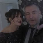 Sandra Stone - @sandrastone1166 - Instagram