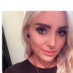 Sandra Stone - @sandr_astone539 - Instagram