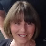 Sandra Stone - @sandra.stone.545 - Instagram