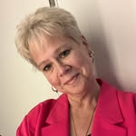 Sandra Stone - @sandra.stone.71 - Instagram