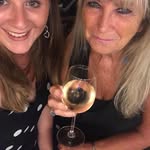 Sandra Stone - @sandra.stone.146612 - Instagram