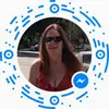 Sandra Stone - @sandra.stone766 - TikTok