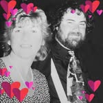 Sandra Stone - @stoney7748 - Instagram
