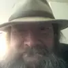Sandra Stone - @2165081259 - TikTok