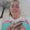Sandra Stone - @sandrastone552 - TikTok