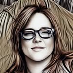 Sandra Stone - @sandrastone418 - Instagram