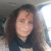 Sandra Stone - @sandrastone17 - TikTok