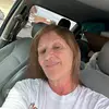 Sandra Stone - @sandrastone143 - TikTok