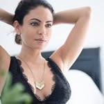 Sandra Stone - @thesandrastone - Instagram