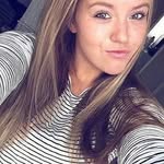 sandra stone - @sandrastone1998 - Instagram