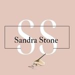 𝑺𝒂𝒏𝒅𝒓𝒂 𝑺𝒕𝒐𝒏𝒆 - @sandra.stone_autor - Instagram