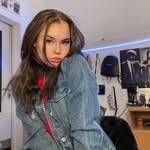 Sandra Stone - @sandra7stone - Instagram