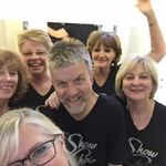 Sandra Stone - @sandra.stone.7399 - Instagram