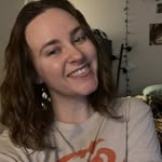 Sandra stone - @sandra1237742 - Instagram