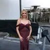 Sandra Stone - @sandra.stone8 - TikTok