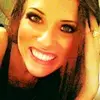 Sandra Stone - @sandra.stone09 - TikTok