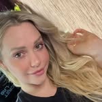 @sandrastone2600 - Instagram
