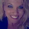 sandrastone608 - @sandrastone608 - TikTok