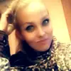 SandraStone - @sandrast.1 - TikTok