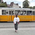 Sanx - @sandrastone_ - Instagram