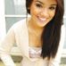 Sandra Stonebraker - Facebook