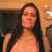 Sandra Stonebraker - Facebook