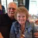 Sandra Stonebraker - Facebook