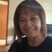 Sandra Stonebraker - Facebook
