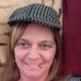 Sandra Stonebraker Olejniczak - Facebook
